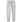 NAME IT NKMLELAND RLX SWEAT PANT BRU BOX